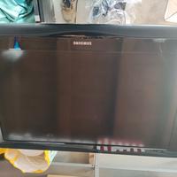 televisione 32 pollici