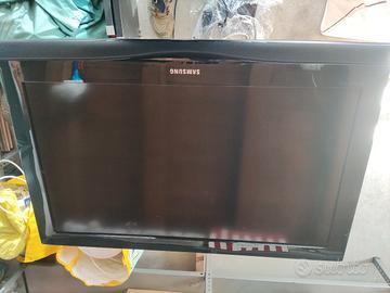 televisione 32 pollici