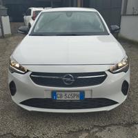 Opel Corsa 1.2 100 CV Edition