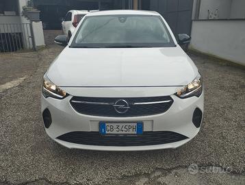 Opel Corsa 1.2 100 CV Edition