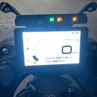 moto RTK 700