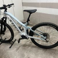 Ebike