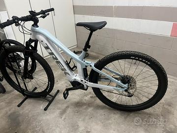 Ebike