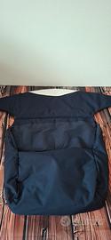 Inglesina trilogy zippy pro otutto