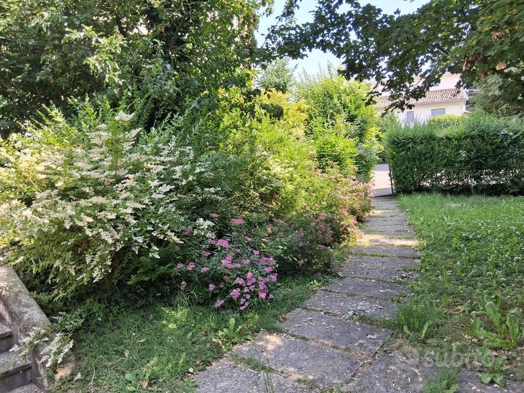 Apartment in Cavriago, Cavriago-San Nicolò - Vista 5