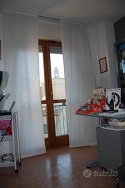 Ufficio Via Marecchia Altamura