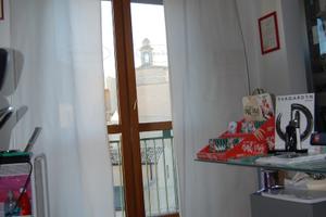 Ufficio Via Marecchia Altamura