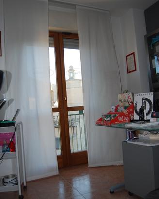 Ufficio Via Marecchia Altamura