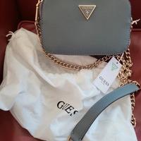 BORSA GUESS