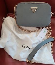 BORSA GUESS