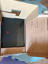 Modem TimHub+ ZTE