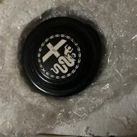 Alfa Romeo Giulia 1600