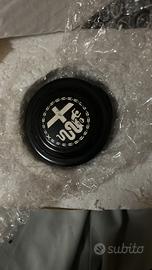 Alfa Romeo Giulia 1600