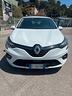 renault-clio-blue-dci-85-cv-5-porte-zen