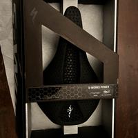 Sella Specialized Sworks Power Mirror