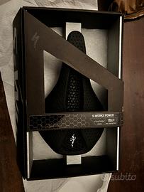 Sella Specialized Sworks Power Mirror