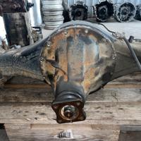 Differenziale Mitsubishi canter 3s13 - 3s11