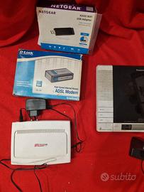 telefoni e accessori vintage