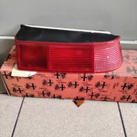 Fanale post Dx Alfa Romeo 164