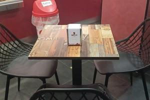 Cessione di bar adiacente tuscolana
