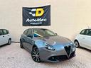 alfa-romeo-giulietta-1-6-jtdm-tct-120-cv-sport