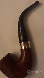 peterson sherlock holmes  grande 