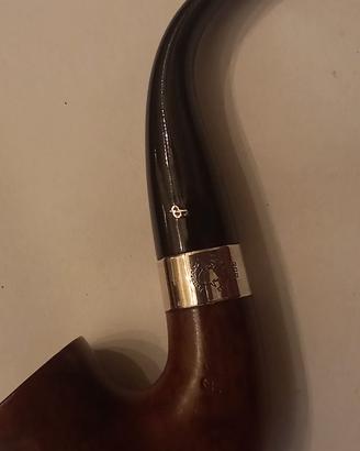 peterson sherlock holmes  grande 