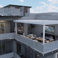 Attico/Mansarda Acerra [Cod. rif 3300744VRG]