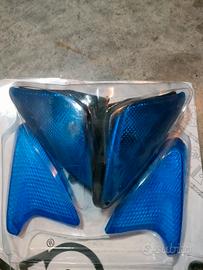 frecce Tmax 500 2001-2007