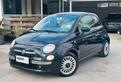 Fiat 500 0.9 TwinAir Turbo Lounge '12
