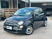 Fiat 500 0.9 TwinAir Turbo Lounge '12