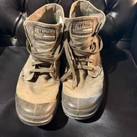 Palladium originali 42 verdi da reincollare