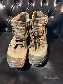 Palladium originali 42 verdi da reincollare