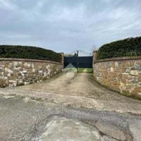 RUSTICO A GALLICANO NEL LAZIO