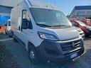 peugeot-boxer-2019-boxer-335-2-0-bluehdi-130cv-l2h