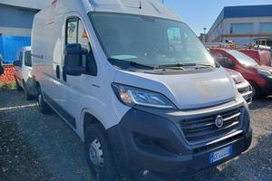 PEUGEOT Boxer 2019 Boxer 335 2.0 Bluehdi 130cv L2h