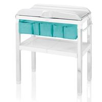 bagnetto fasciatoio inglesina