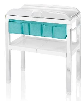 bagnetto fasciatoio inglesina