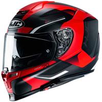 Casco HJC RPHA 70 Kosis MC1