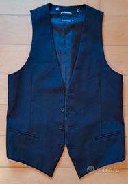 Gilet  Antony Morato