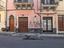 Immagine 25