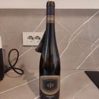 Bottiglia Vuota Epokale 2009