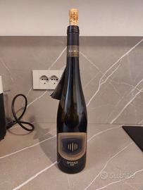 Bottiglia Vuota Epokale 2009