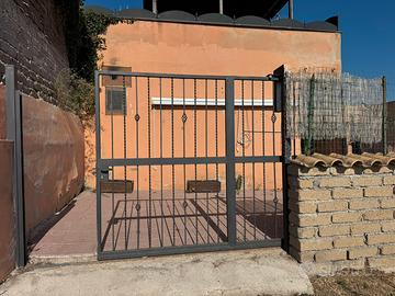 Appartamento 35mq