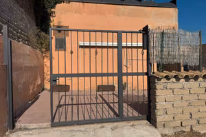 Appartamento 35mq