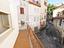 Immagine 17