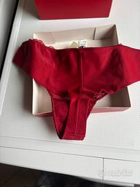 completo Intimissimi