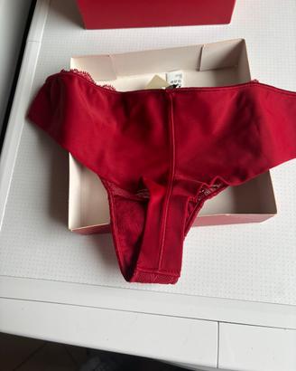 completo Intimissimi