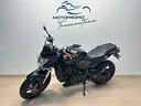 honda-hornet-600-2010-da-99-al-mese