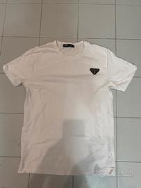 Maglia Prada